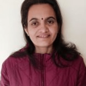 Dr. Hemant Kumar Garg